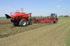KV_airseeder_0010.jpg