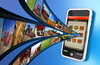 Kv_app_picture
