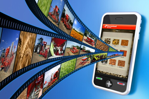 Kv_app_picture