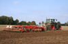 KV_ctc_0002.jpg
