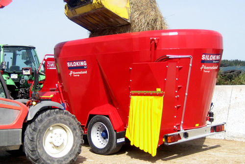 KV_DUO_Avant_0009.jpg