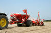 KV_FlexCart Op_field_0054.JPG
