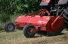 KV_fxz_0010.jpg