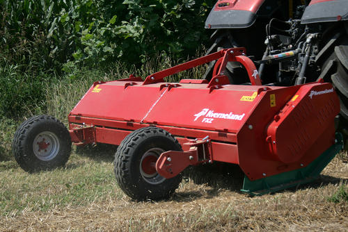 KV_fxz_0010.jpg