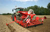 KV_i-drill_pro_0003.jpg