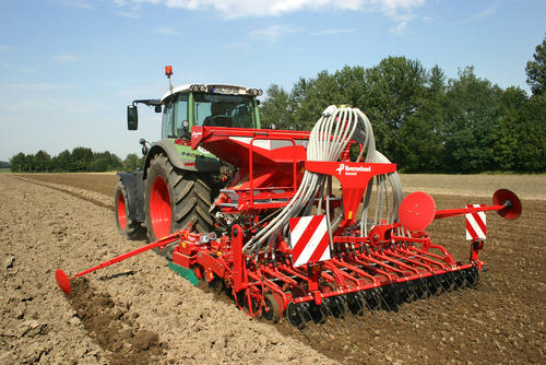 KV_i-drill_pro_0003.jpg
