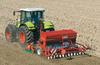 KV_m-drill_0004.jpg