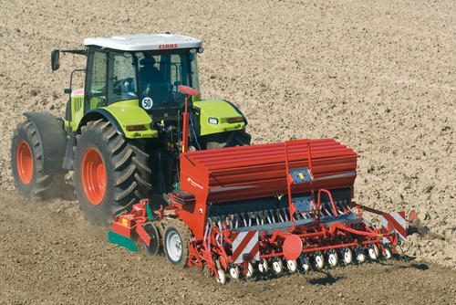 KV_m-drill_0004.jpg