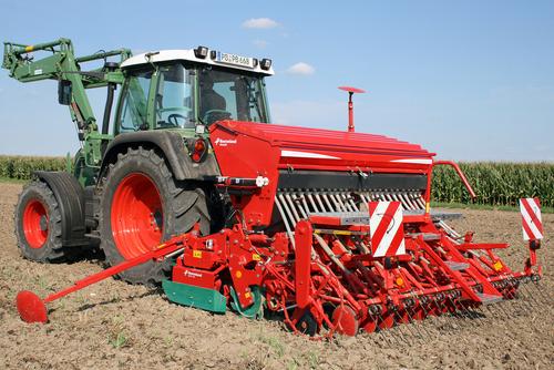 KV_mc-drill pro_0018.jpg