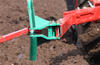 KV_Packer_0057.jpg