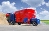 KV_Prestige_0001.jpg