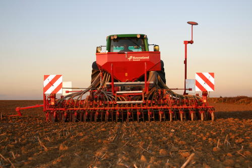 KV_s-drill_0002.jpg