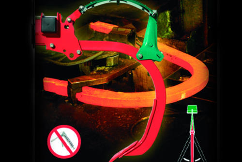 KV_tine technology_0008.jpg