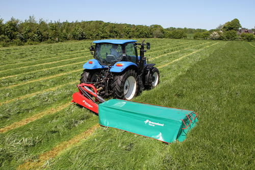 KvT_2600_0002.jpg