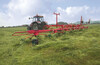 KvT_80110C_0007.jpg