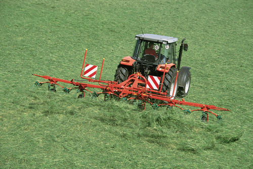 KvT_8068_0003.jpg