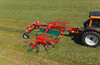 KvT_9476C_0015.jpg