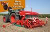 mc-drill pro CX-II