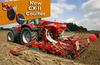 s-drill pro CX-II