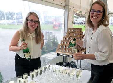 Cecilie-Våge_Employees-cide