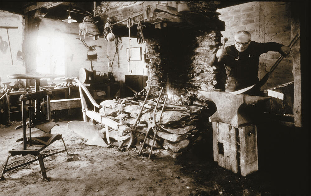 Blacksmith_1000px