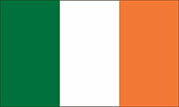 flag-Ireland