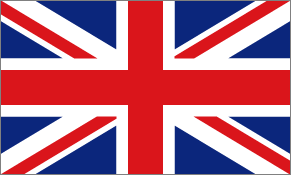 UK-flag