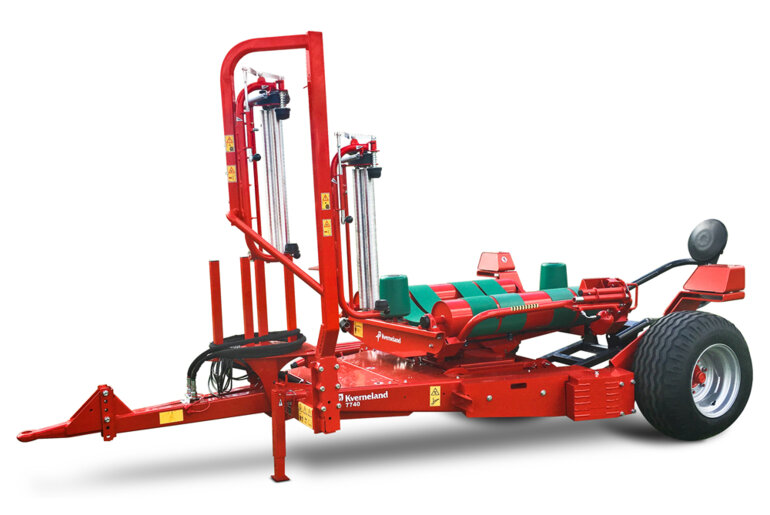 Kverneland-7740-004
