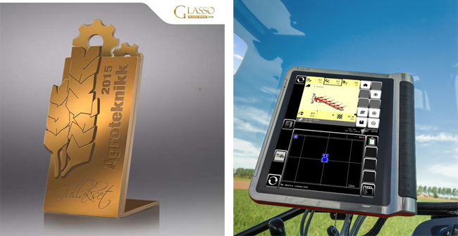 Plough_award