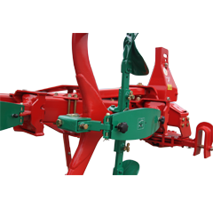 KV-2500-S-3033-free