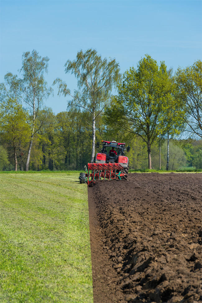 KV2500BiPlough2076