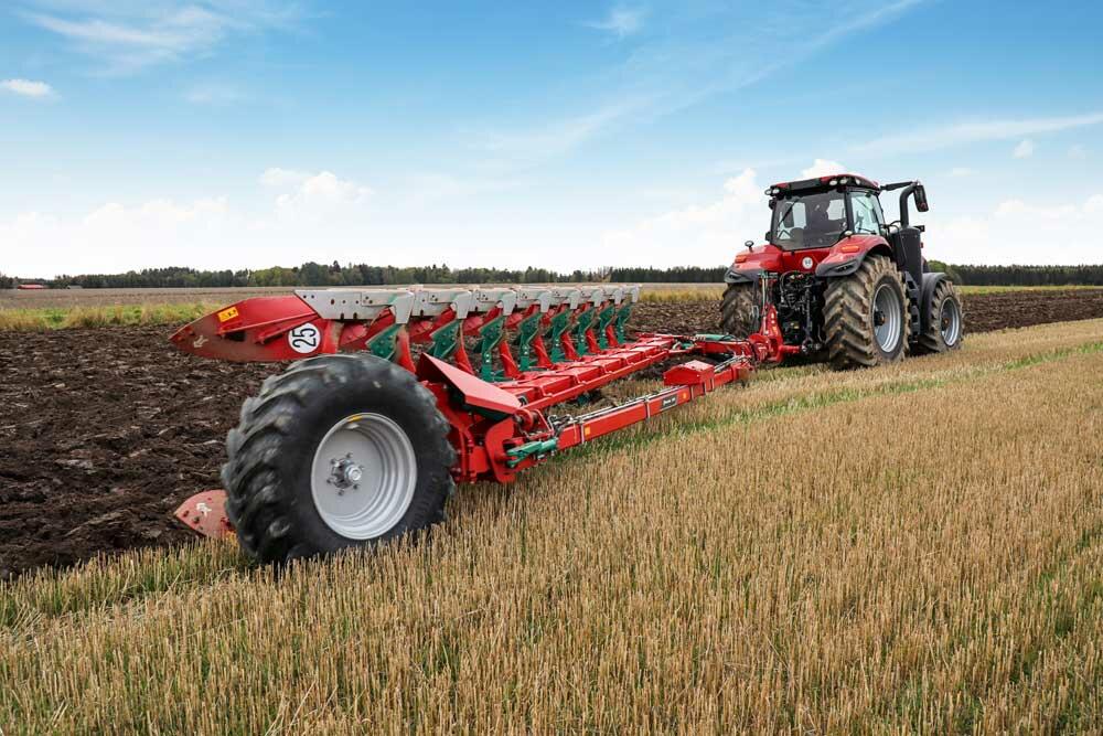 KV-6300-S-1