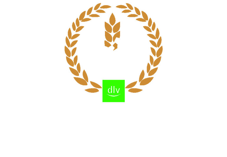 Machine-of-the-Year-2016