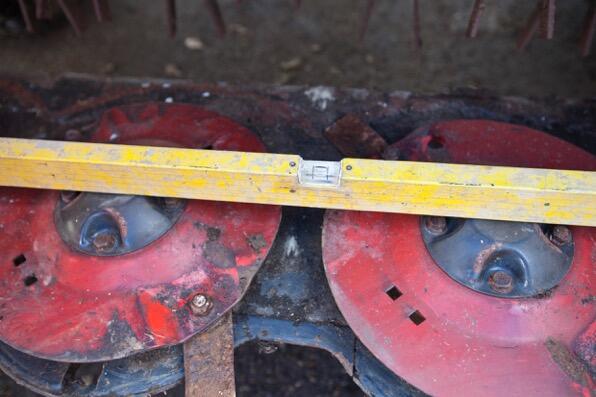 MoCo 4332-5a