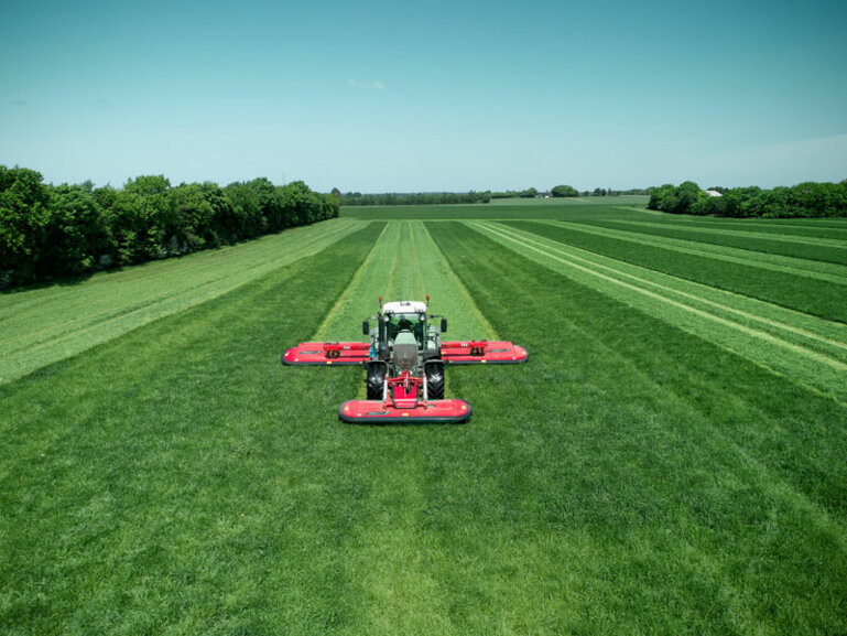 53100-MT-3336-FT-DJI_0156-2-750px