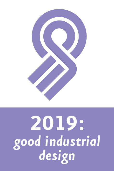GIO 2019 ENG