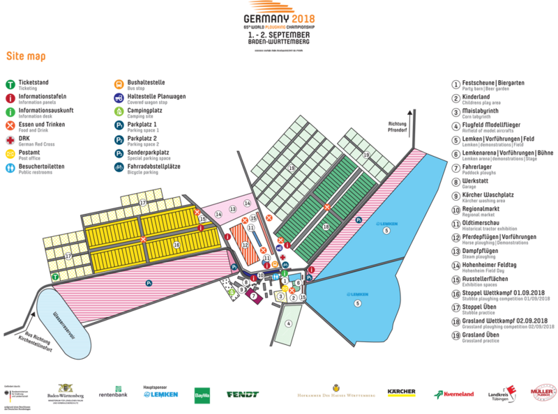 Site-Map_EN-1