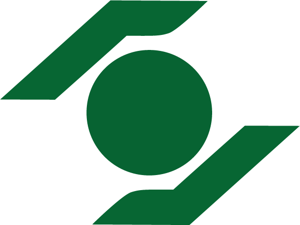 preserve-icon