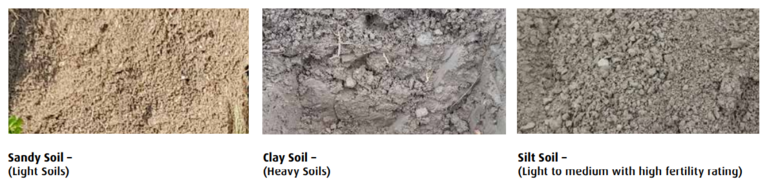 2021-11-19 17_39_01-KV brochure SOIL_GB_LR.pdf and 3 more pages - Work - Microsoft Edge