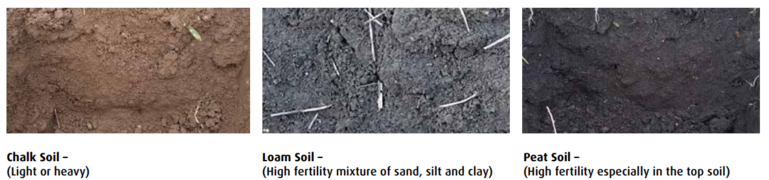 2021-11-19 17_39_38-KV brochure SOIL_GB_LR.pdf and 3 more pages - Work - Microsoft Edge