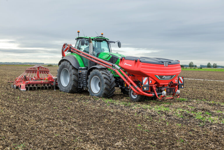 Kverneland-f-drill-maxi-duo-field-0003-jpg-gvdx1hltow